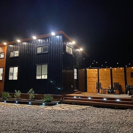 2 Bed 1 Bath-Sleeps 5 To 6 Near Rrg Large Deck Beattyville Exterior foto